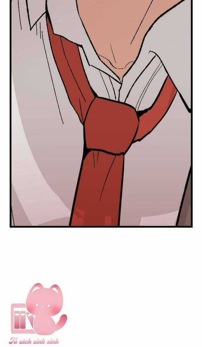 Lừa Tình - Chapter 30 - Trang 72