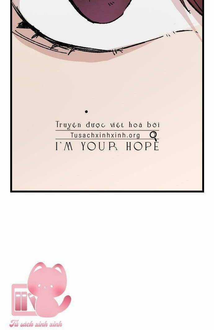 Lừa Tình - Chapter 30 - Trang 74