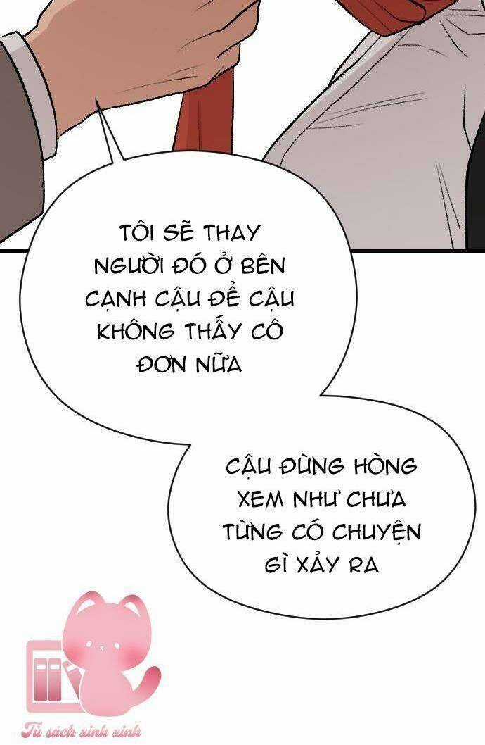 Lừa Tình - Chapter 30 - Trang 78