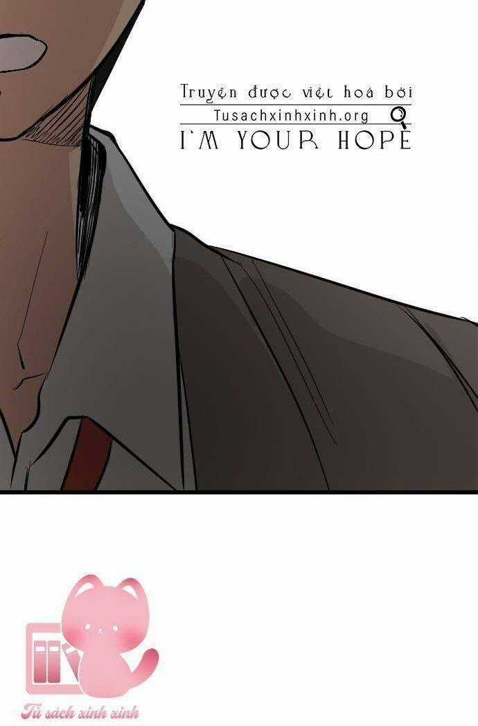 Lừa Tình - Chapter 30 - Trang 81