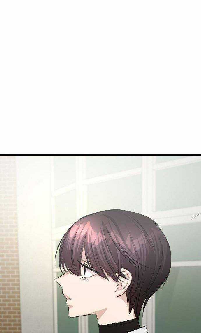 Lừa Tình - Chapter 30 - Trang 83