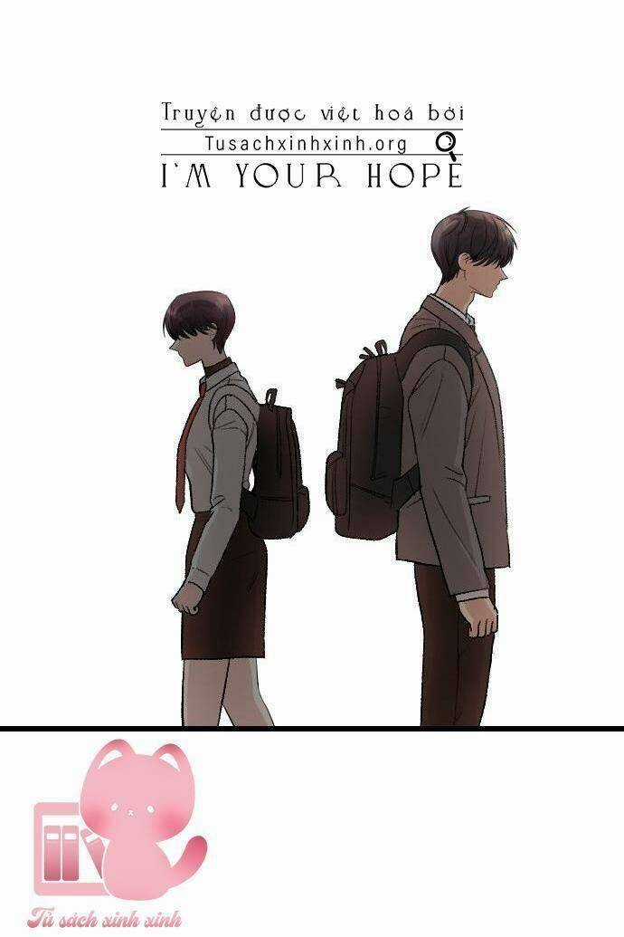 Lừa Tình - Chapter 30 - Trang 87