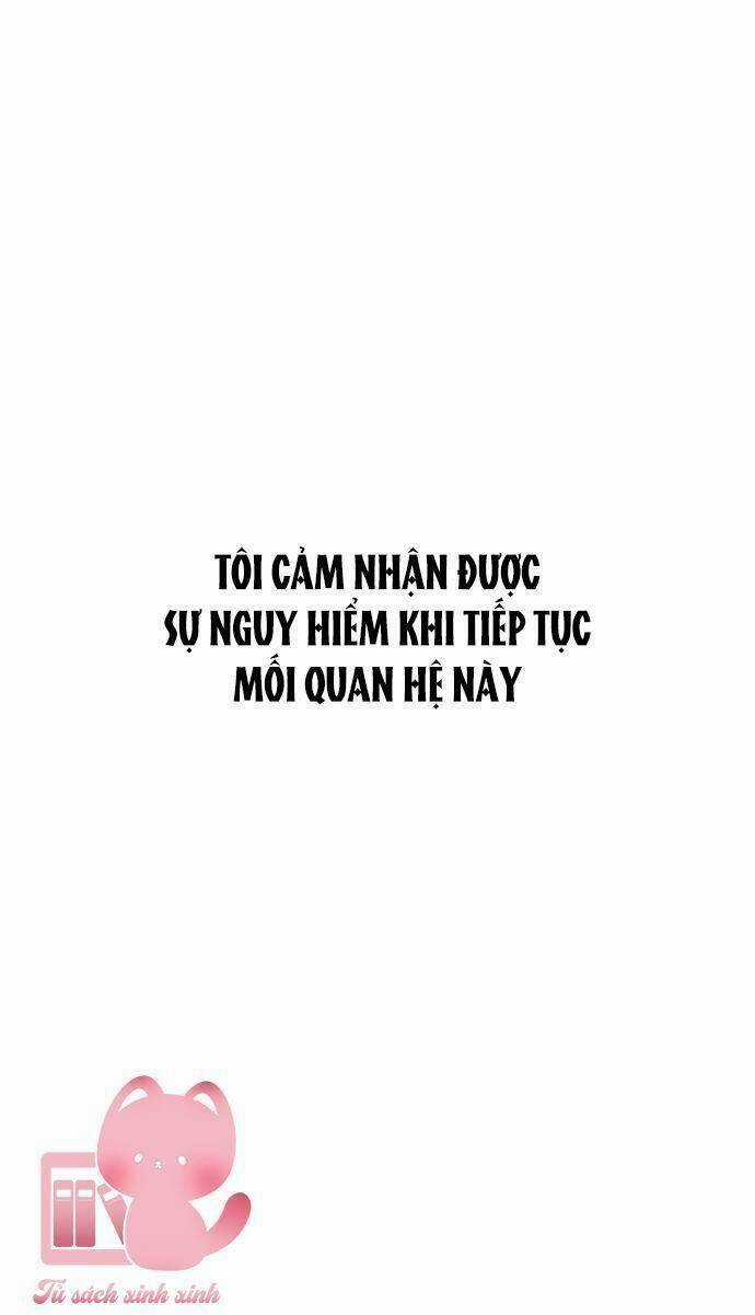 Lừa Tình - Chapter 30 - Trang 88