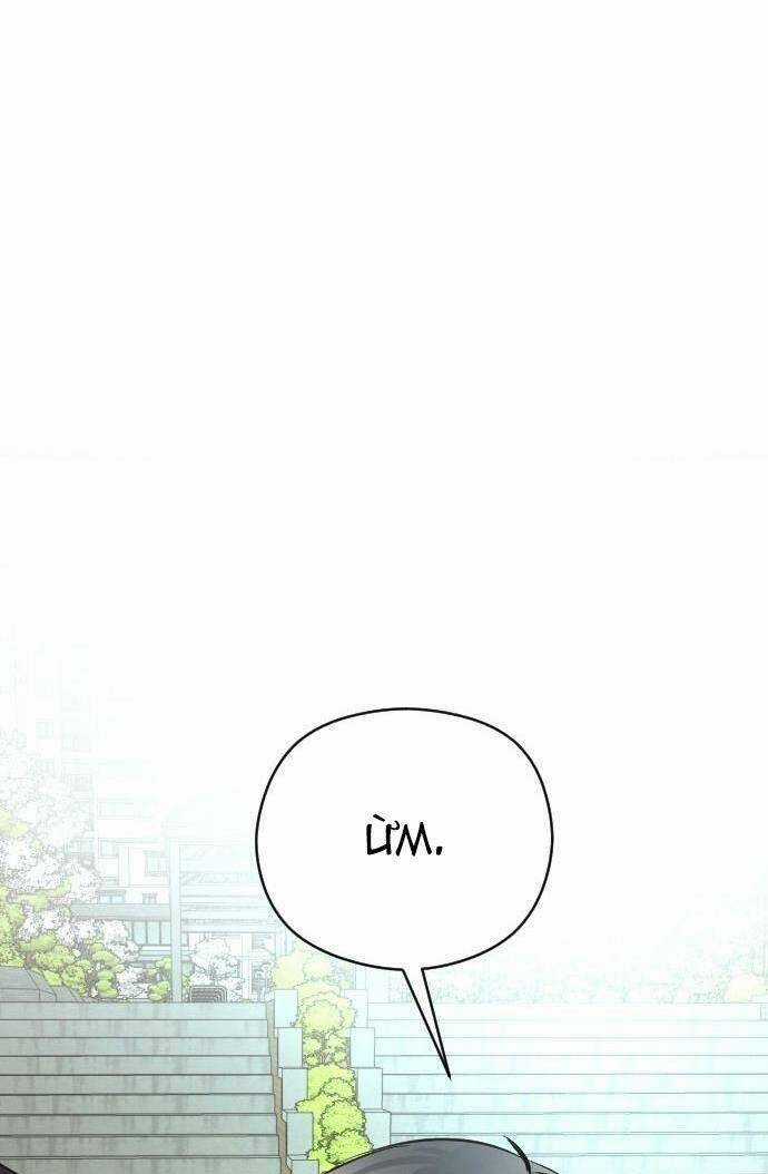 Lừa Tình - Chapter 30 - Trang 94