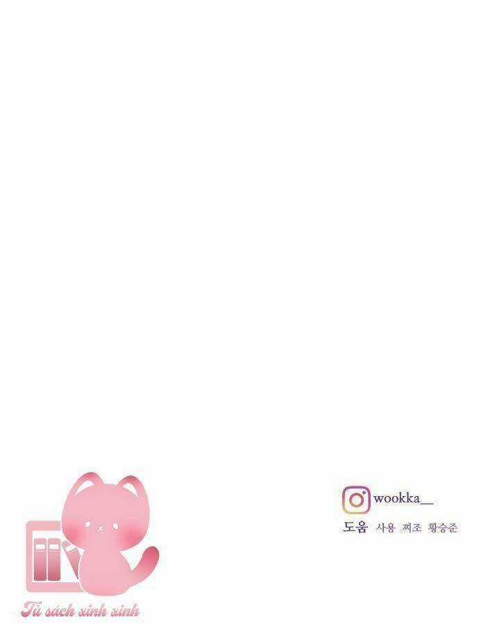 Lừa Tình - Chapter 30 - Trang 96