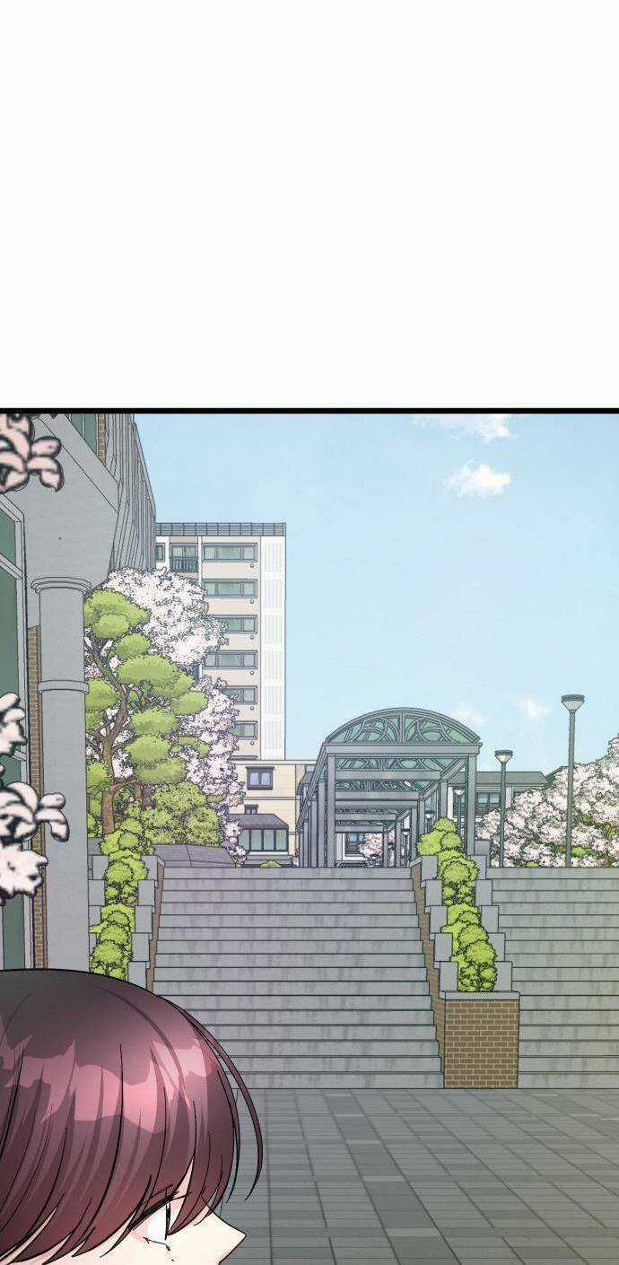 Lừa Tình - Chapter 31 - Trang 13