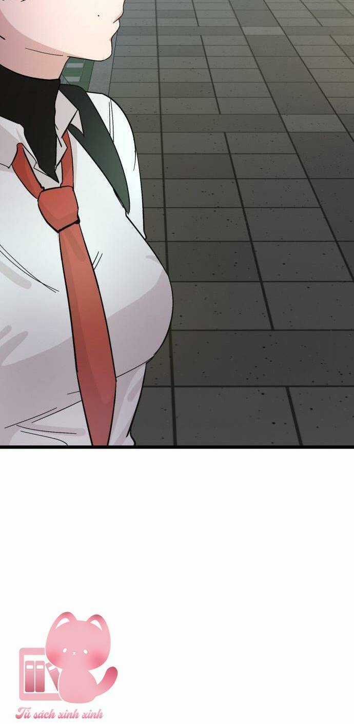 Lừa Tình - Chapter 31 - Trang 14