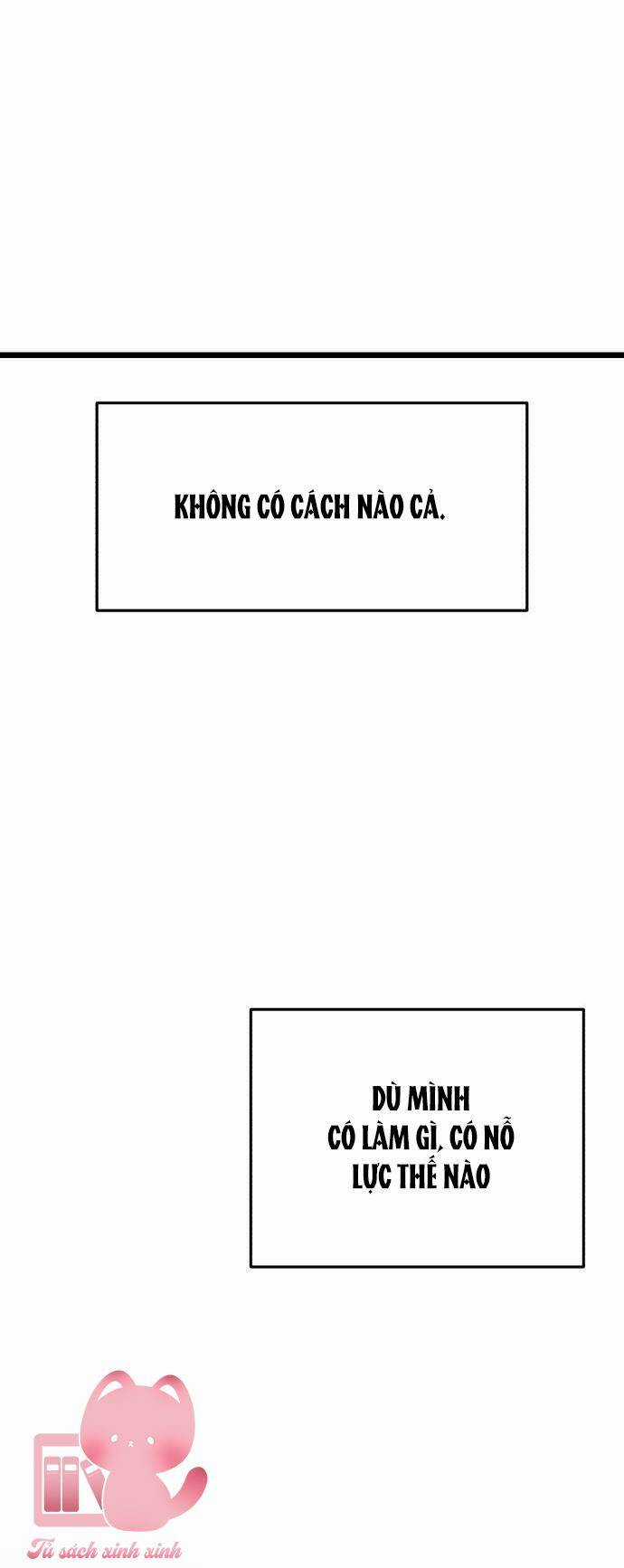 Lừa Tình - Chapter 31 - Trang 17