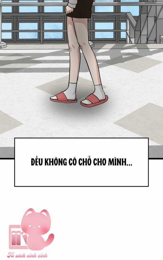 Lừa Tình - Chapter 31 - Trang 19