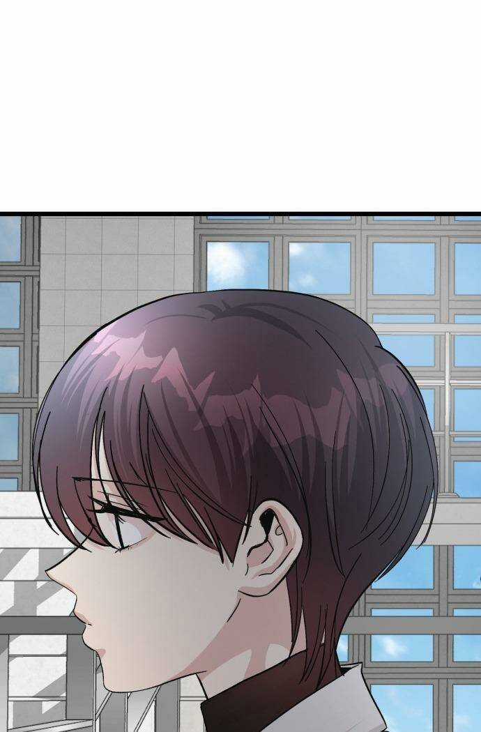 Lừa Tình - Chapter 31 - Trang 20