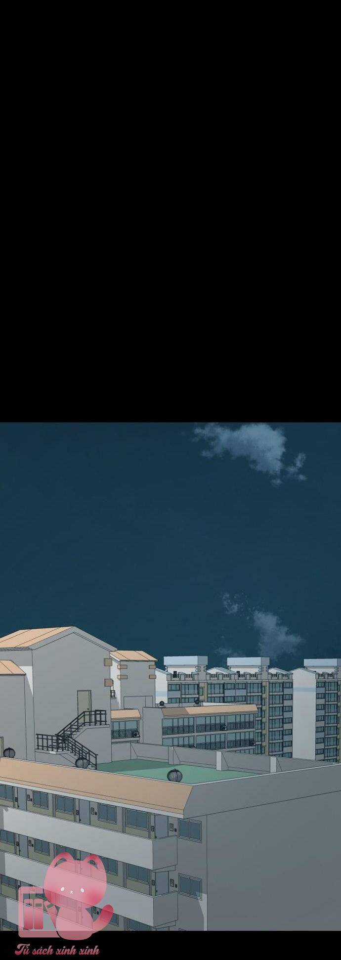 Lừa Tình - Chapter 31 - Trang 25