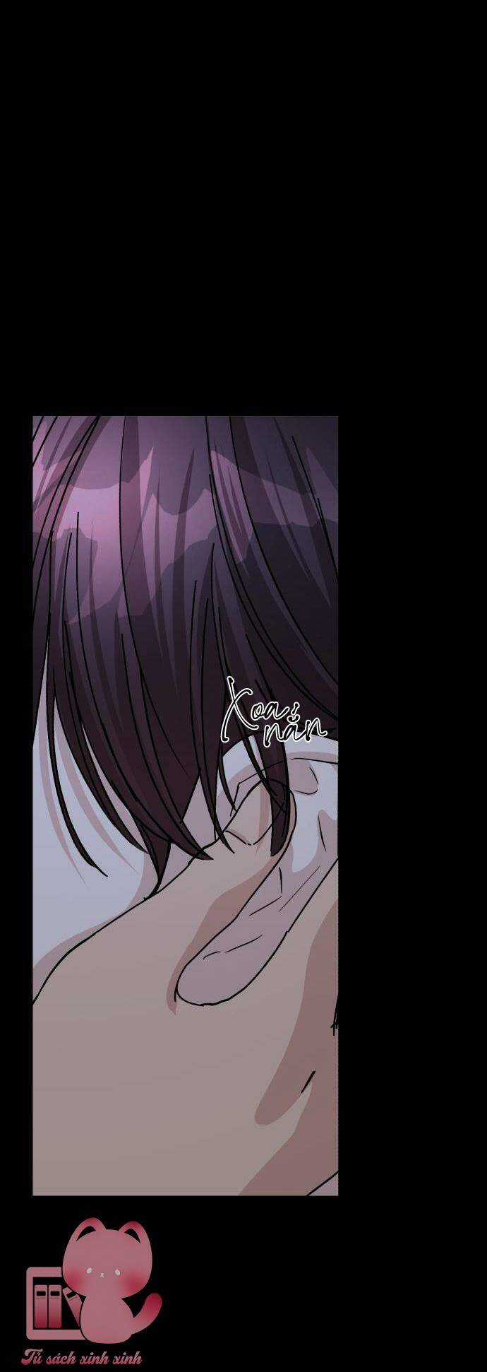 Lừa Tình - Chapter 31 - Trang 26