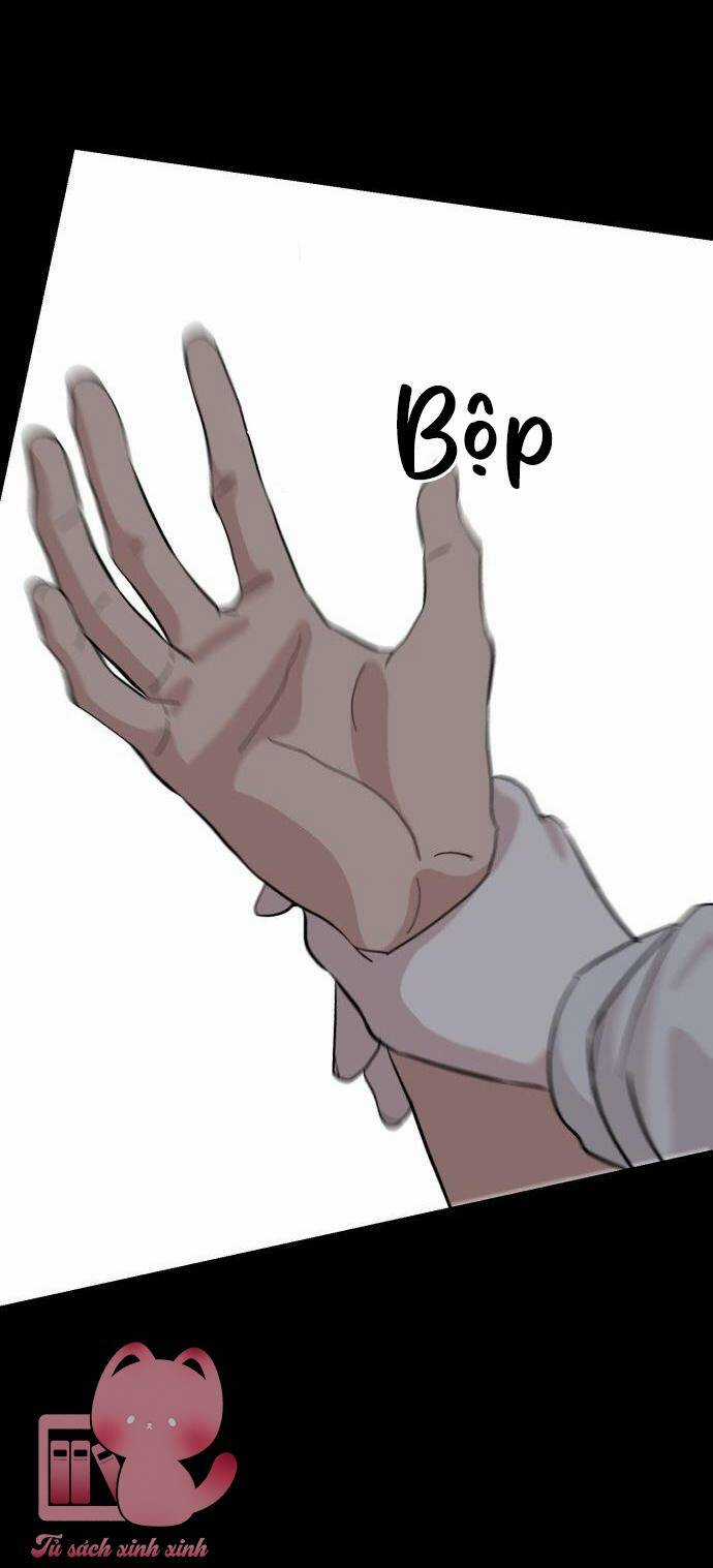 Lừa Tình - Chapter 31 - Trang 29