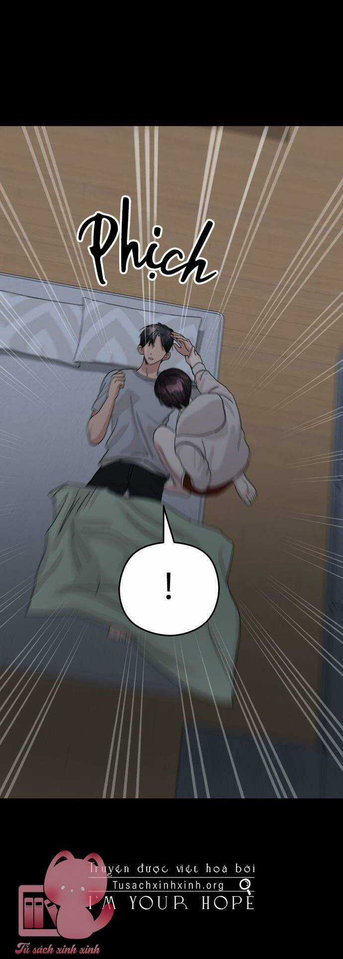 Lừa Tình - Chapter 31 - Trang 30