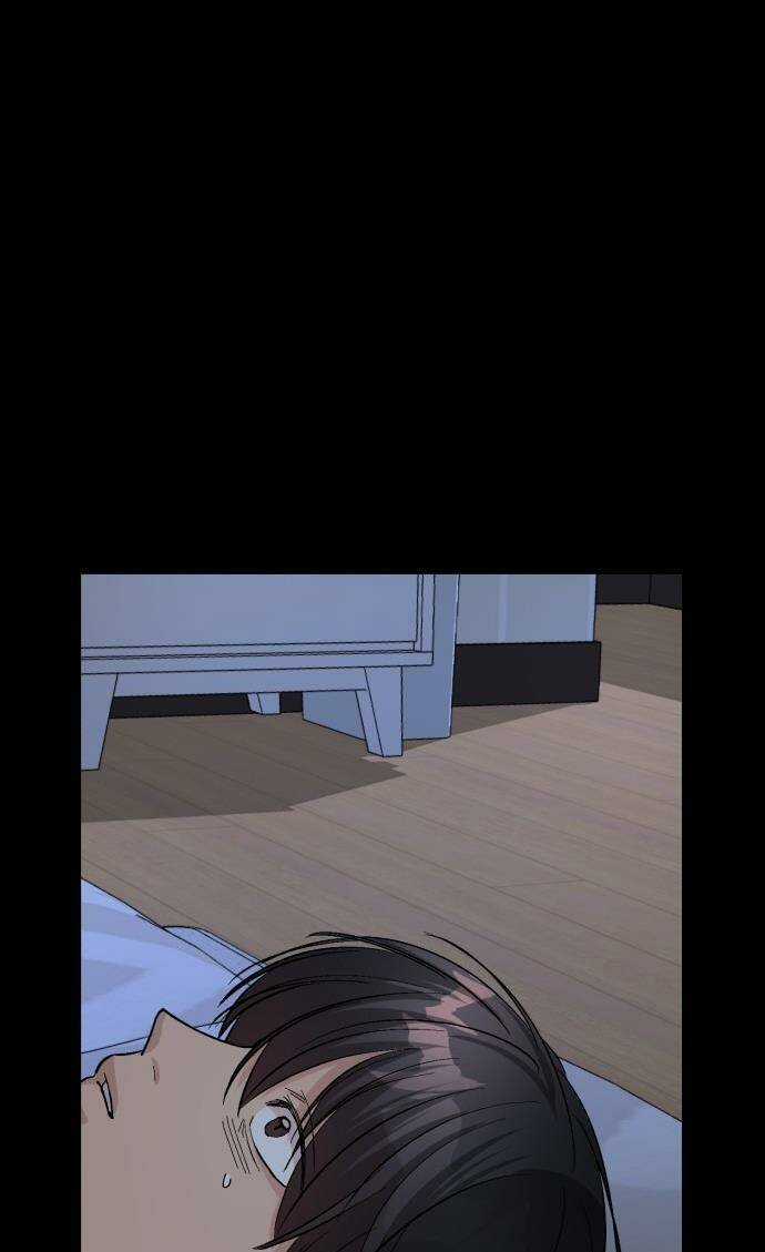 Lừa Tình - Chapter 31 - Trang 31