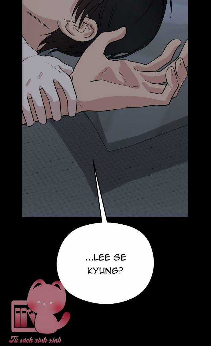 Lừa Tình - Chapter 31 - Trang 32