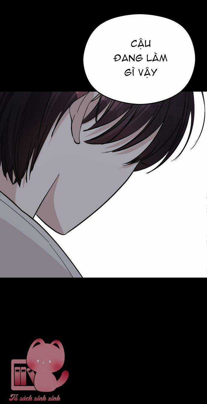 Lừa Tình - Chapter 31 - Trang 33