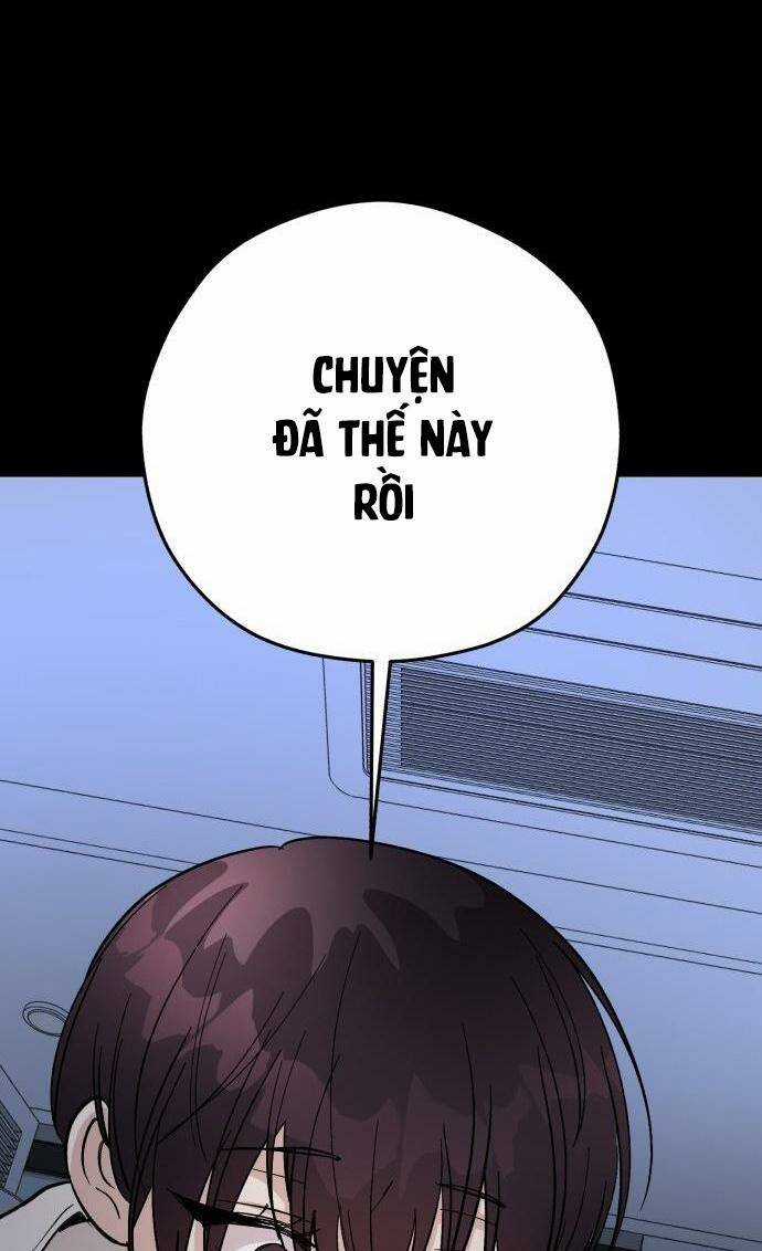 Lừa Tình - Chapter 31 - Trang 34