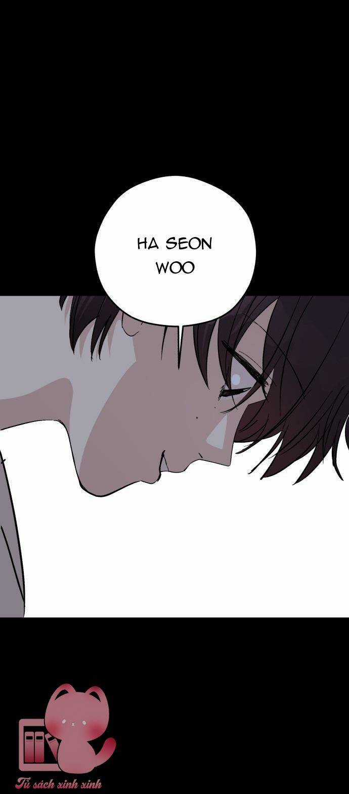 Lừa Tình - Chapter 31 - Trang 38