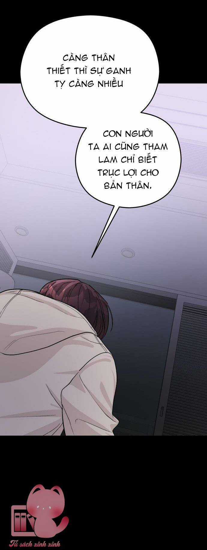 Lừa Tình - Chapter 31 - Trang 41