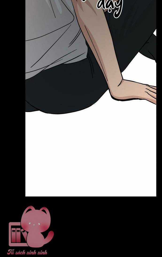 Lừa Tình - Chapter 31 - Trang 48