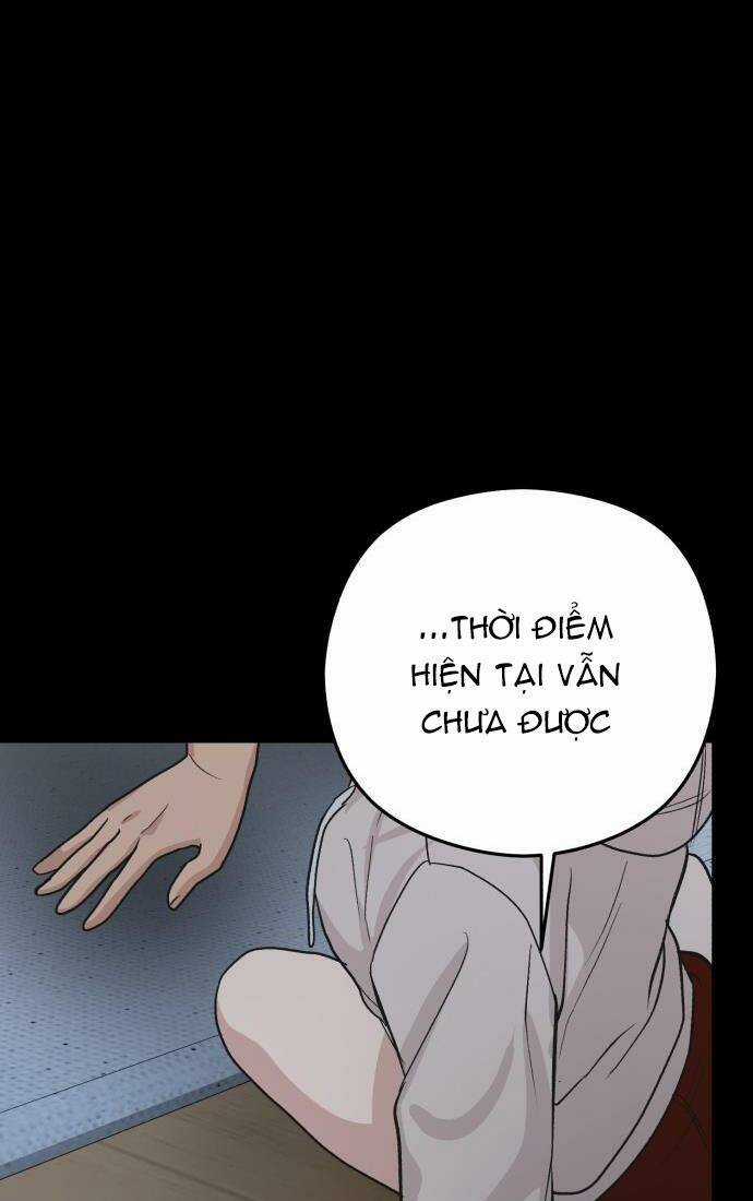 Lừa Tình - Chapter 31 - Trang 51