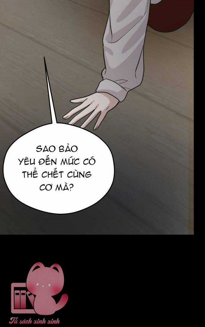 Lừa Tình - Chapter 31 - Trang 52