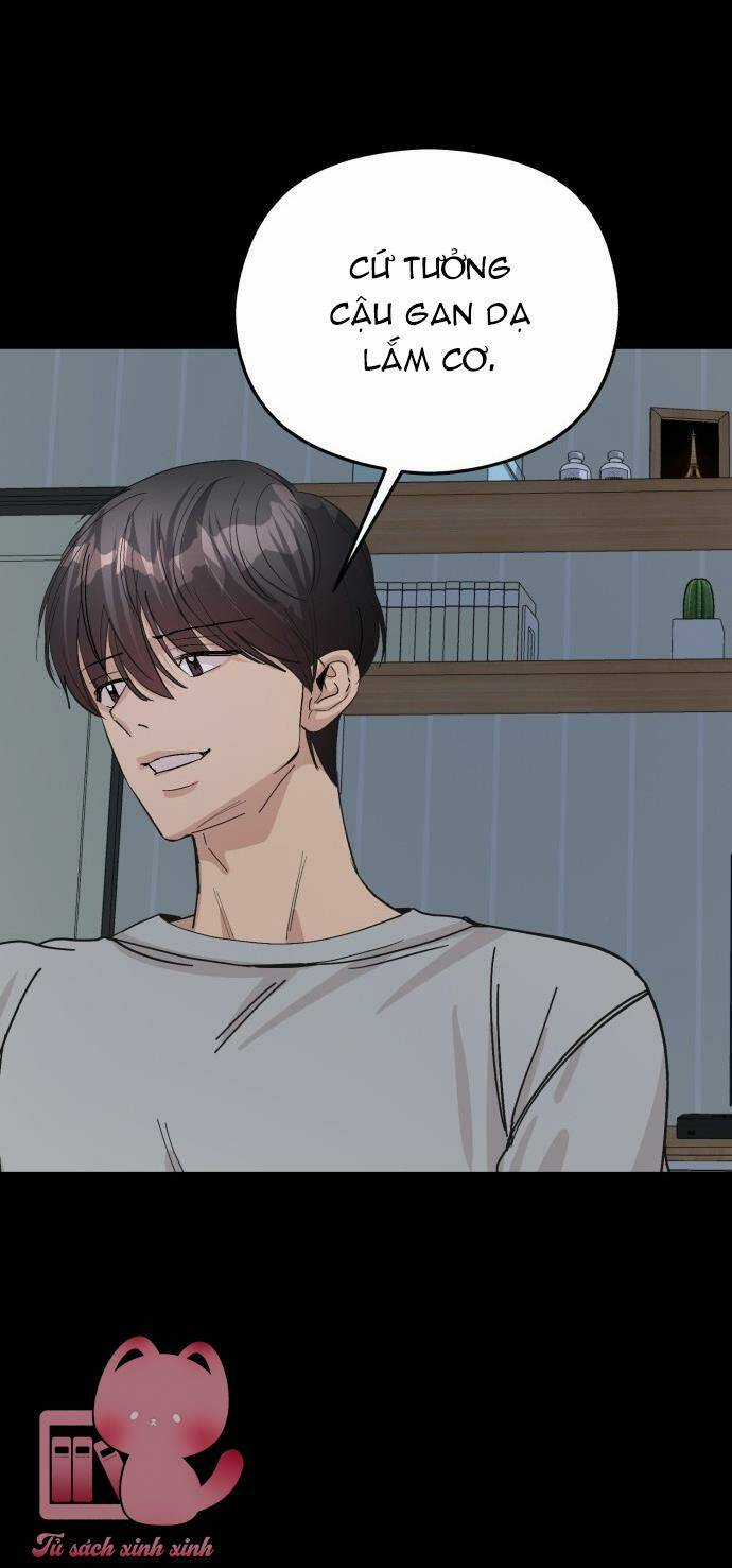 Lừa Tình - Chapter 31 - Trang 53