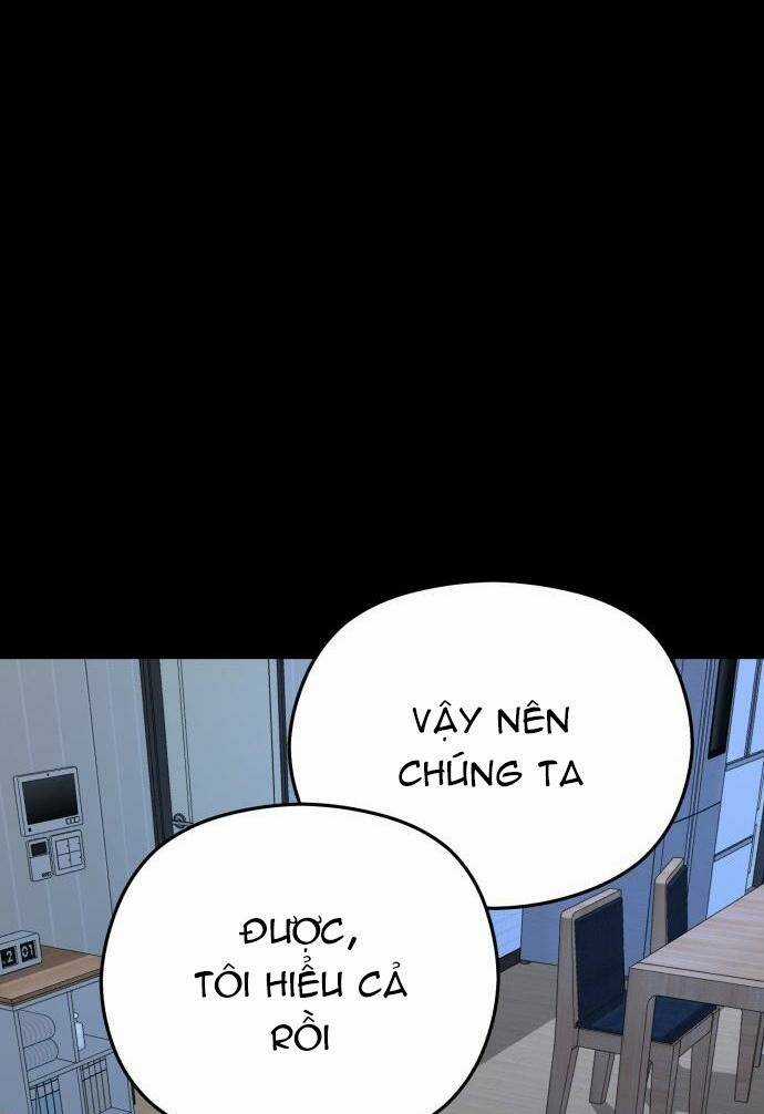 Lừa Tình - Chapter 31 - Trang 54