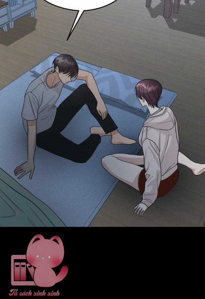 Lừa Tình - Chapter 31 - Trang 55