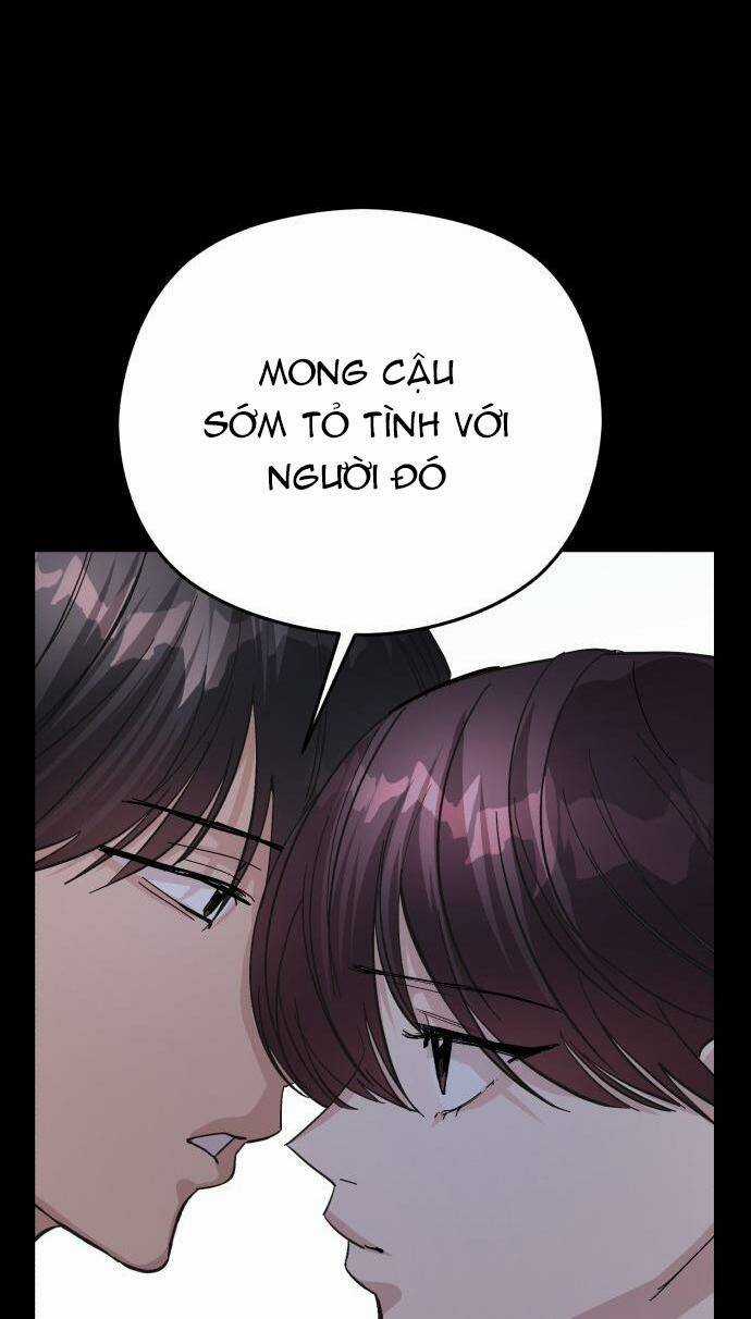 Lừa Tình - Chapter 31 - Trang 56