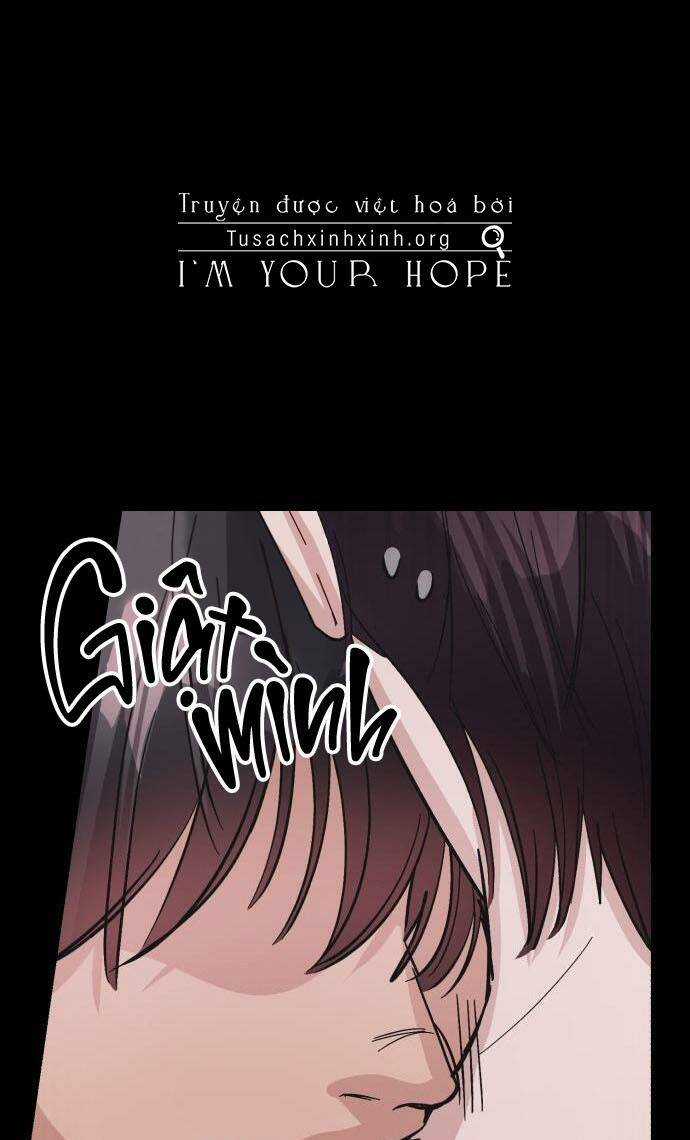 Lừa Tình - Chapter 31 - Trang 59