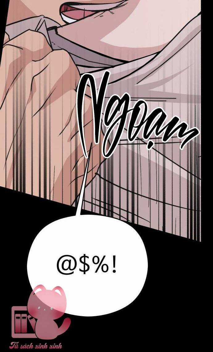 Lừa Tình - Chapter 31 - Trang 60