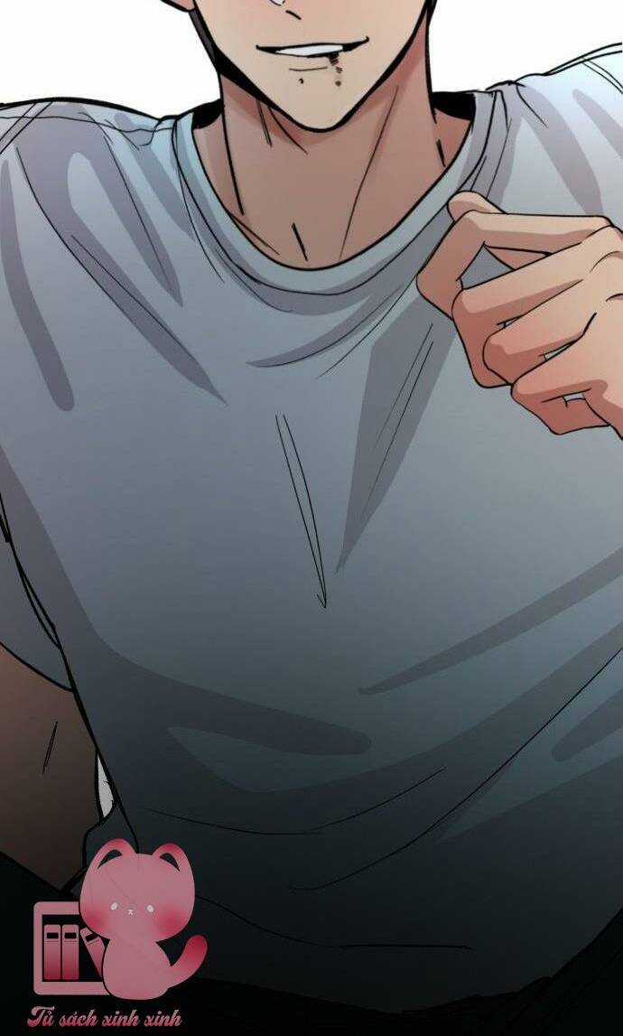 Lừa Tình - Chapter 31 - Trang 65