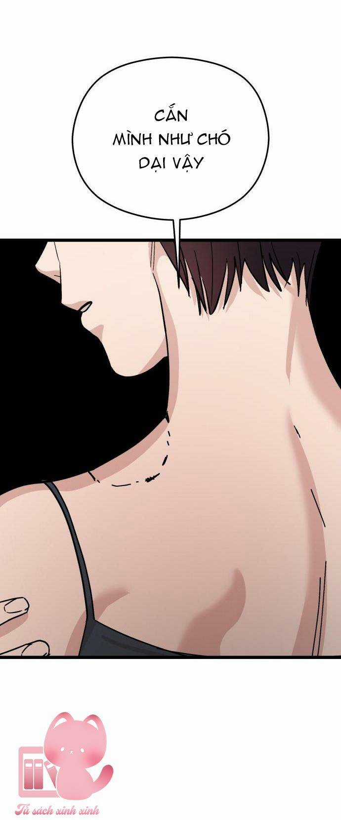 Lừa Tình - Chapter 31 - Trang 68