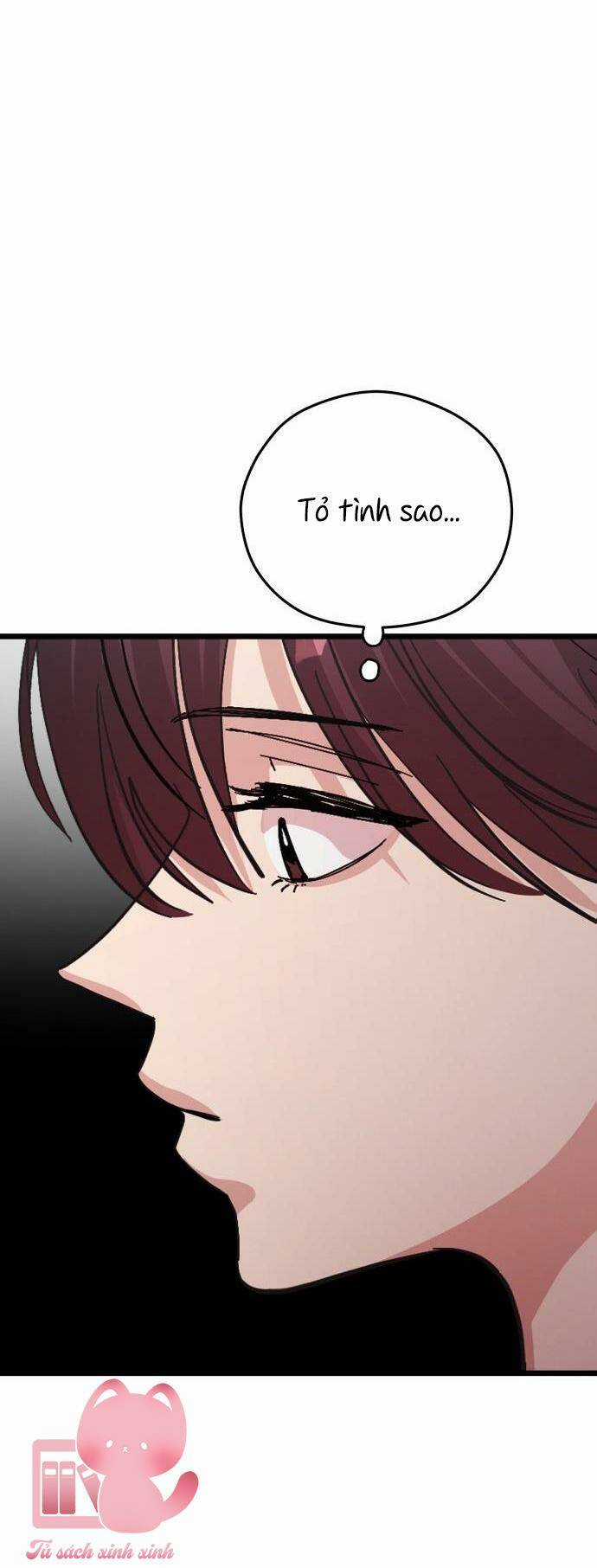 Lừa Tình - Chapter 31 - Trang 70