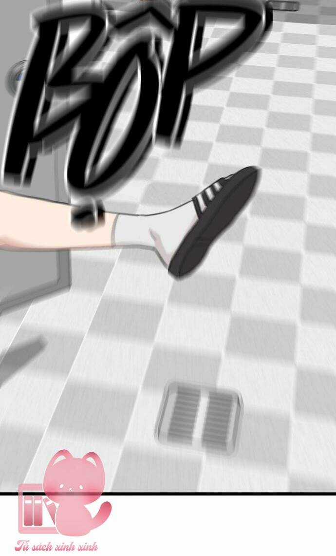 Lừa Tình - Chapter 31 - Trang 72