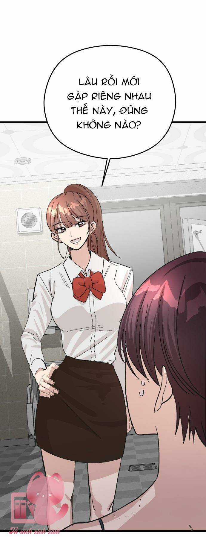 Lừa Tình - Chapter 31 - Trang 75