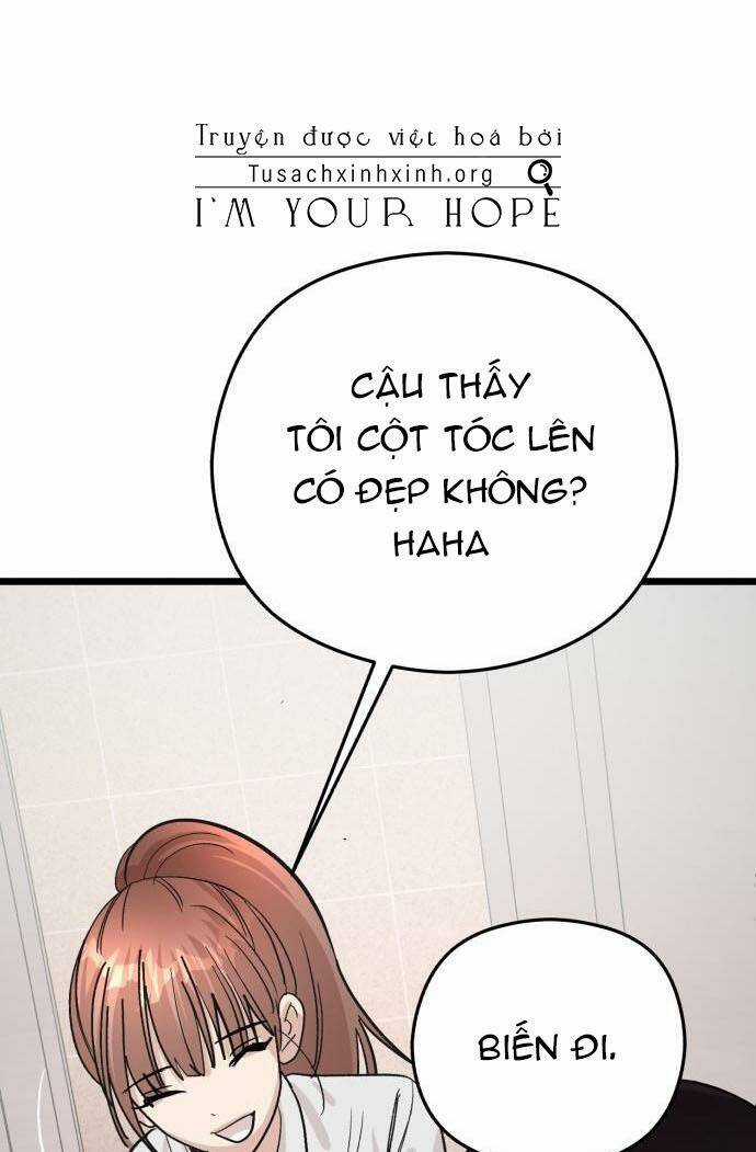 Lừa Tình - Chapter 31 - Trang 76