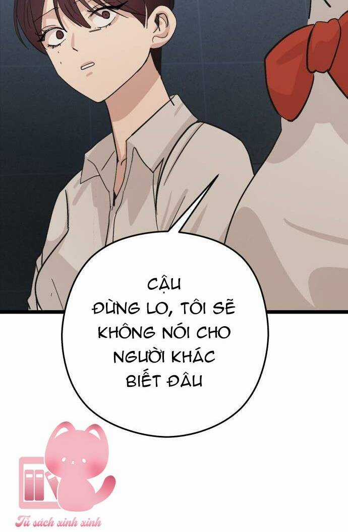 Lừa Tình - Chapter 31 - Trang 81
