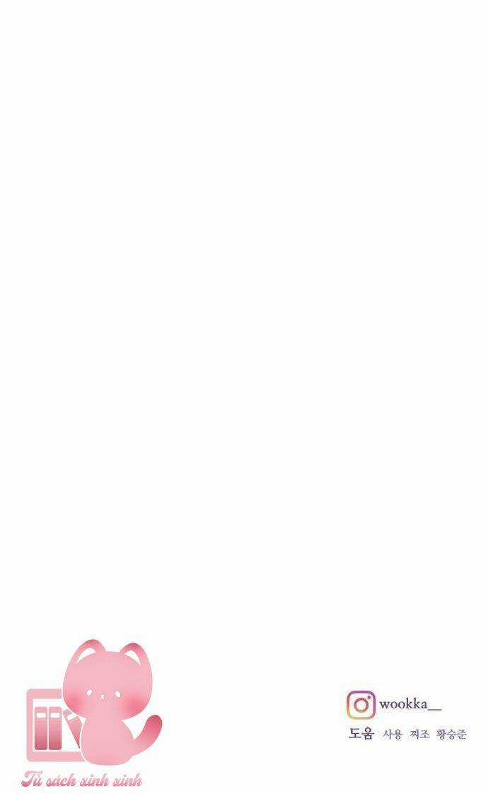 Lừa Tình - Chapter 31 - Trang 89