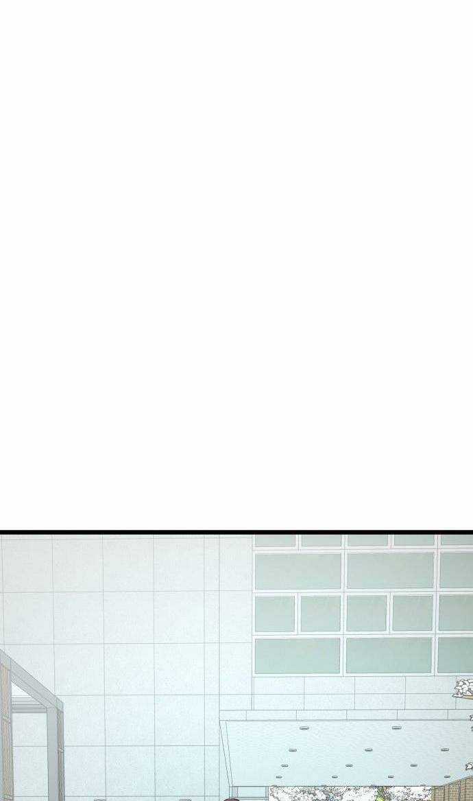 Lừa Tình - Chapter 31 - Trang 10