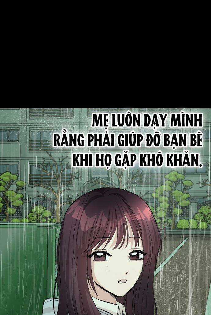 Lừa Tình - Chapter 32 - Trang 20