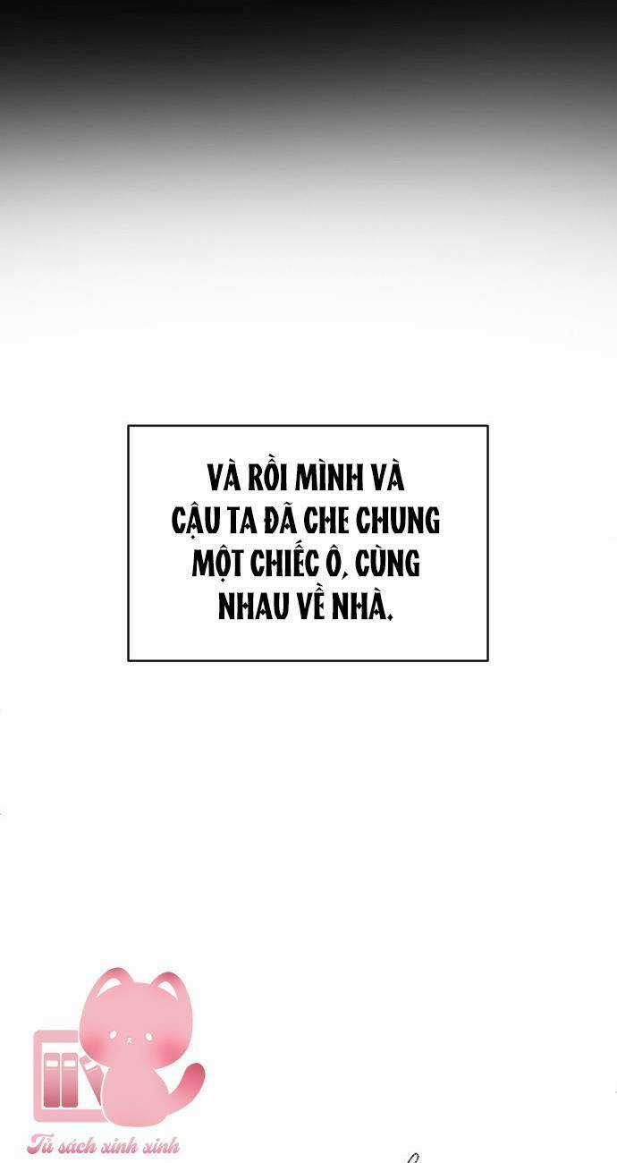 Lừa Tình - Chapter 32 - Trang 23