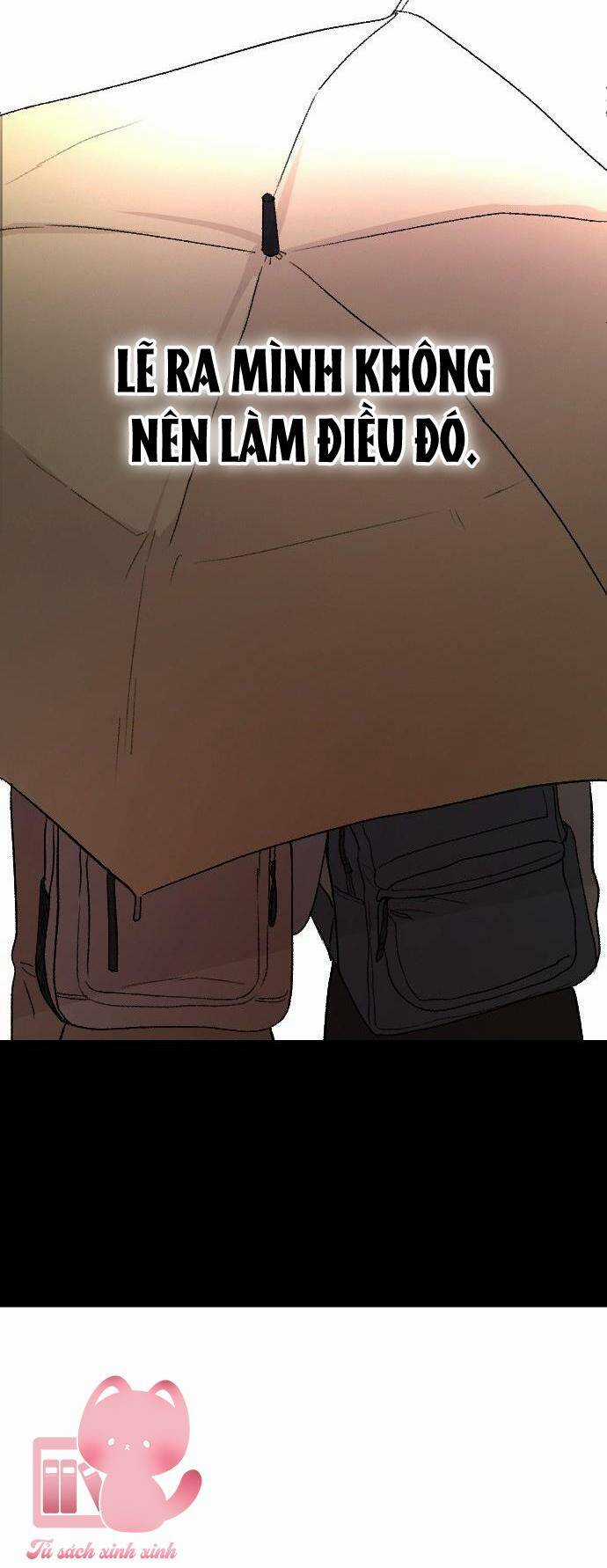 Lừa Tình - Chapter 32 - Trang 24