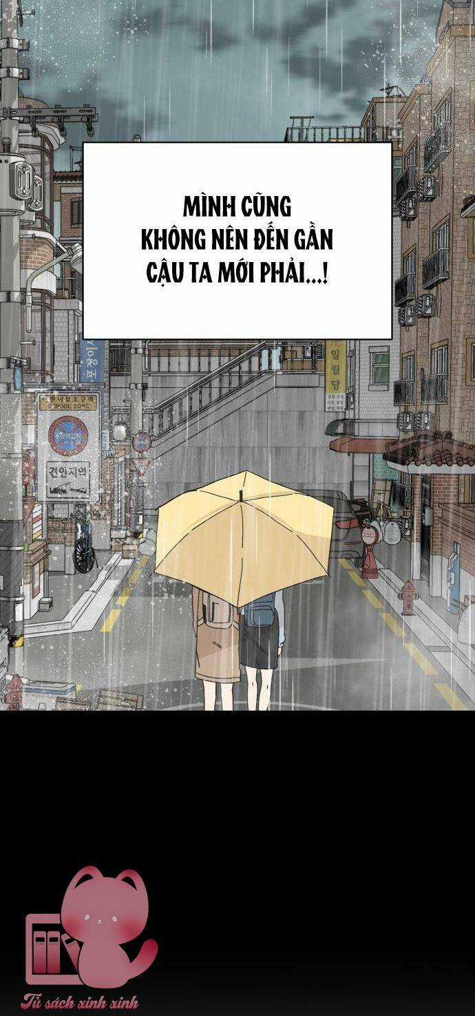 Lừa Tình - Chapter 32 - Trang 26