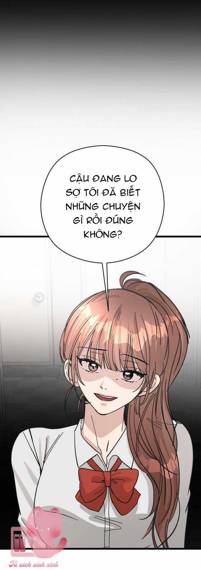 Lừa Tình - Chapter 32 - Trang 27