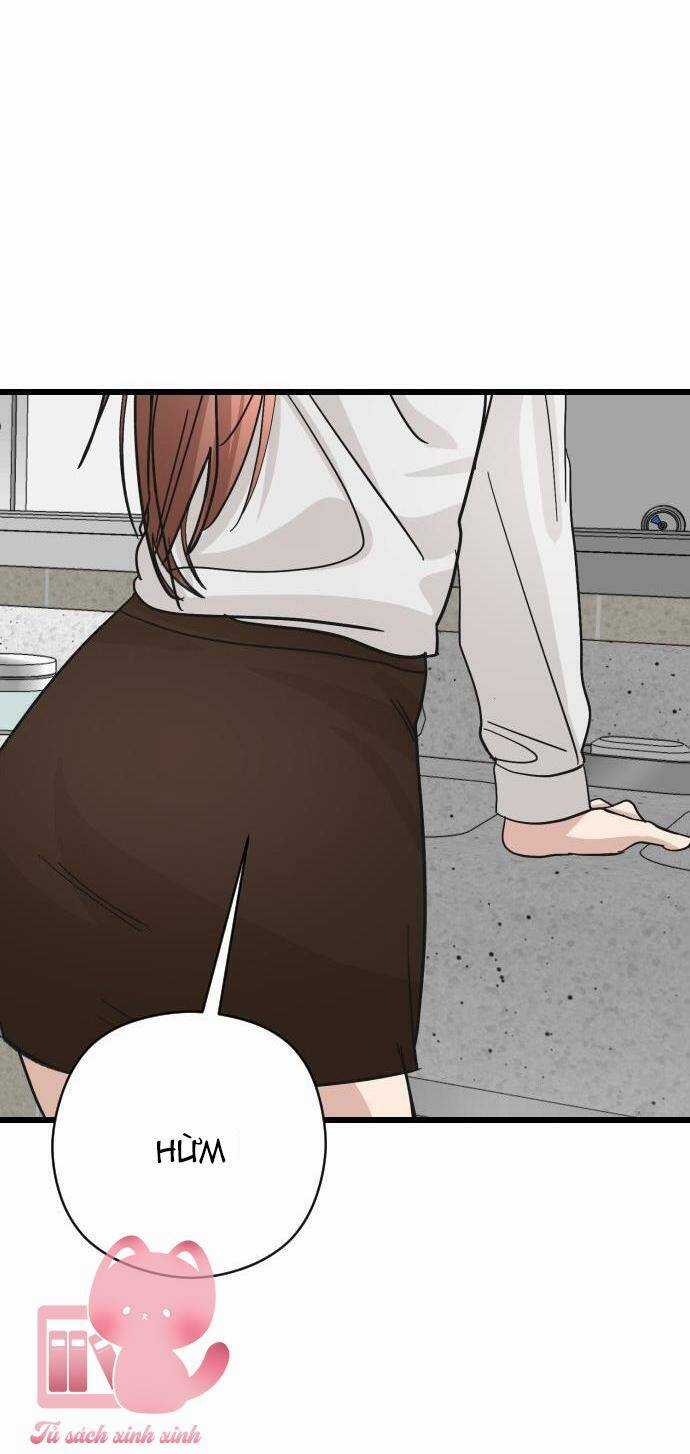 Lừa Tình - Chapter 32 - Trang 42