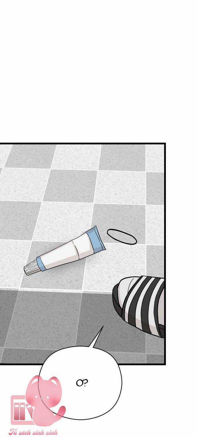 Lừa Tình - Chapter 32 - Trang 44