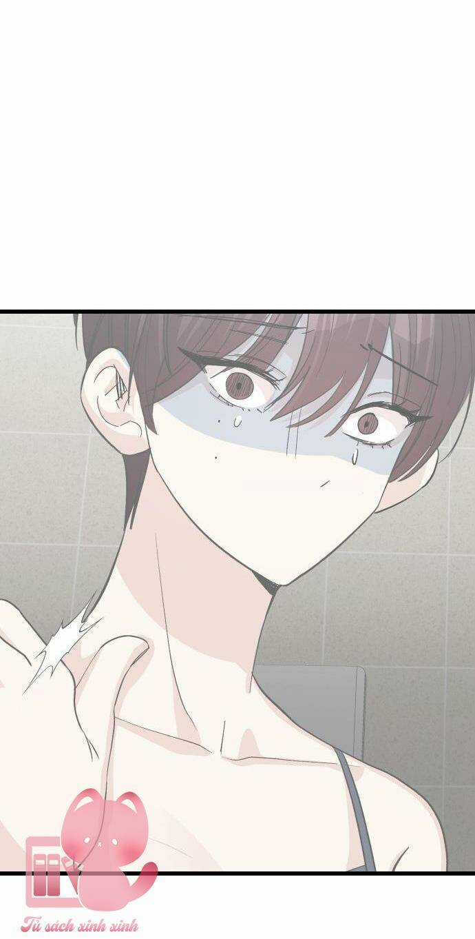 Lừa Tình - Chapter 32 - Trang 46